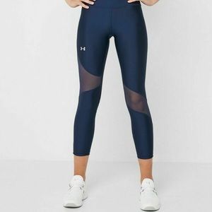 Women’s Project Rock Compression Tights